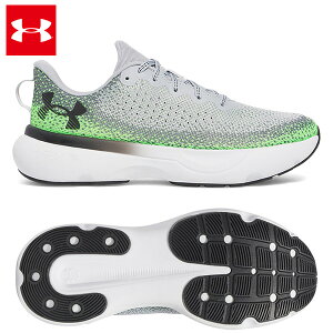 A_[A[}[ UACtBjbg jOV[Y Y 25SS O[×O[(3027523) UA Xj[J[ 25.0cm`30.0cm