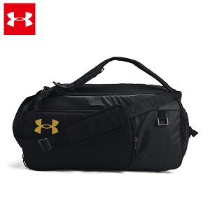 A_[A[}[ UAReCfI _bt obNpbN MTCY jZbX 25SS ubN 50L (1381919) obO bN UA CONTAIN DUO MD BP DUFFLE 2WAY  ϋv Y fB[X q