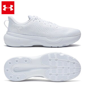 A_[A[}[ UACtBjbg jOV[Y Y 25FW zCg×zCg×zCg(3027523) UA Xj[J[ 25.0cm`30.0cm