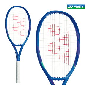YONEX@C[][105 uXgu[@ 105C`@08EZ105@ 2025SS@Pbg@ejX@ejXPbg@dejX@lbNX@EZONE105