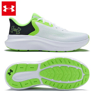 A_[A[}[ `[Wh [O5 jOV[Y Y 25SS zCg×ubN×O[ (3028256) UA CHARGED ROGUE Xj[J[ y bV