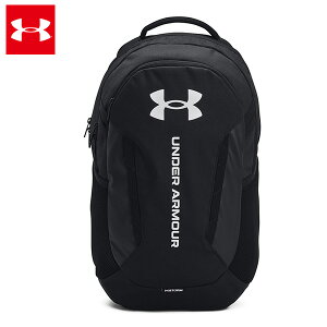 y420`28H聚ő|Cg47{zA_[A[}[ UAnbX6.0 obNpbN jZbX 25SS ubN 29L (1384672) obO bN UA HUSTLE 6.0 BACKPACK  ϋv Y fB[X q