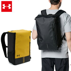 y}\Iő2,000~OFFN[|zA_[A[}[ UAN[ ^[| obNpbN4.0 jZbX 25SS ubN 27L (1384756) bN obO UA COOL TARPAULIN BACKPACK  ϋv Y 