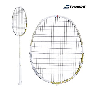 BABOLAT�@�W�F�b�g�X�g���[�� 74�@602456-100�@2025SS�@�S�[���h(100)�@�f�B�t�F���X�v���[���[�����@�o�h���P�@ �o�h�~���g���@ �o�h�~���g�����P�b�g�@ ���P�b�g�@�o�{���@JETSTREAM 74