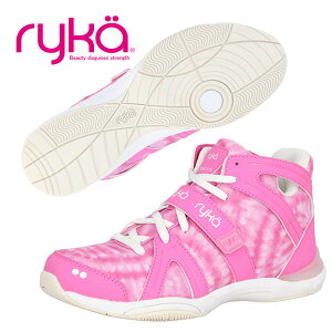 CJ TENACITY (eiVeB[) tBbglXV[Y fB[X 25SS sN E1270M-1670 ryka _X GArNX fBX