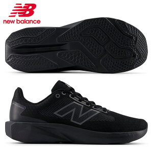 j[oX 413 V3 jOV[Y Y 25FW ubN M413LA3 2E NewBalance Ch L CY  Xj[J[ }\ WMO