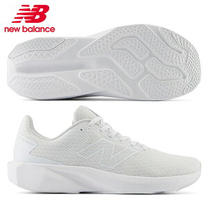 �y�}���\������I�ő�2,000�~OFF�N�[�|���z�j���[�o�����X 413 V3 �����j���O�V���[�Y �����Y 25FW �z���C�g M413LW3 2E NewBalance ���C�h ���L ���C�Y �� �X�j�[�J�[ �}���\�� �W���M���O