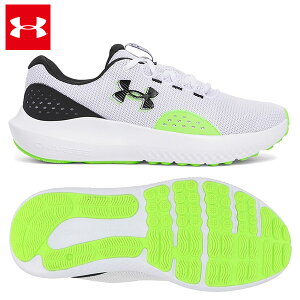 A_[A[}[ `[Wh T[W4 jOV[Y Y 25SS zCg (3027000) UA CHARGED SURGE 4 D Xj[J[  bV