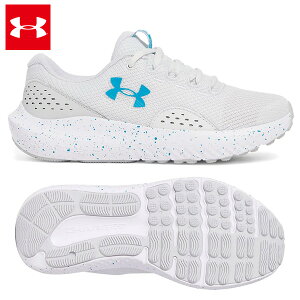 y2020`28Ԍ聚ő|Cg47{zA_[A[}[ `[Wh T[W4 jOV[Y fBX 25SS O[ 3027007-023 UA W CHARGED SURGE Xj[J[ C hbsO yCg u