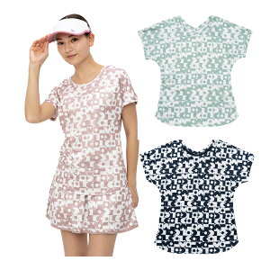 y}\聚ő2,000~OFFN[|zRbNX|eBt@2WAYOtBbNQ[Vc@QTWWJA03@le coq sportif @ejXEFA 2023FW@S/M/L/O@fB[X@UV CUT(UPF50+)@ՔM/N[O