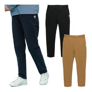 y}\!ő2000~OFFN[|zRbNX|eBt@yzMzq[girNX GAX^CbVpc ttH(H~p)@QMWWJG21@le coq sportif @ejXEFA 2023FW