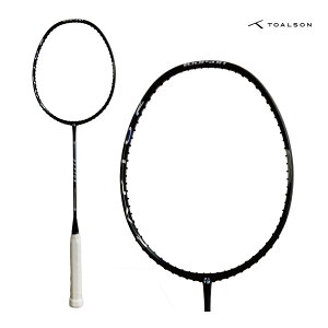 Toalson�@���v�^�[�@1DR82802�@2025SS�@�V���o�[�@�o�h���P�@�o�h�~���g���@�o�h�~���g�����P�b�g�@���P�b�g�@�g�A���\���@RAPTOR