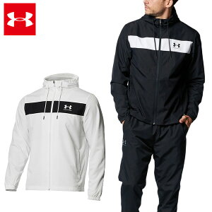 A_[A[}[ UAX|[cX^C EChu[J[ Y 25SS ubN zCg (1365505) g[jO UNDER ARMOUR