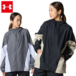 A_[A[}[ UAbV Ci[ E[u tWbv t[fB[ EBY 25SS ubN O[(6001385) g[jO p[J[ OJbg UNDER ARMOUR