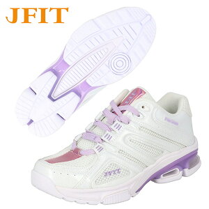 J-FIT JF-Neo tBbglXV[Y fBX Y 25SS zCg JF6812-WHP JFIT WFCtBbg WFCGtlI 2025SSV