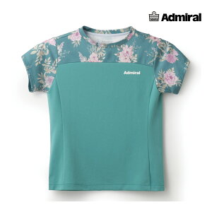 y|XgΉzADMIRAL@fB[X@obNXbgt[TEE@ATLA513-060@2025SS@O[@z@Xgb`@Ah~@WOMEN@ejXEFA@oh~g@\tgejX