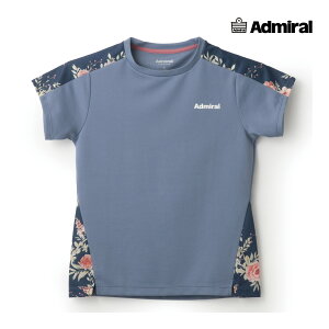 y|XgΉzADMIRAL@fB[X@V_[Ct[TEE@ATLA514-034@2025SS@u[@z@Xgb`@Ah~@WOMEN@ejXEFA@oh~g@\tgejX