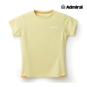 y}\聚ő2,000~OFFN[|zy|XgΉzADMIRAL@fB[X@CobNwtATEE@ATLA518-070@2025SS@CG[@z@Xgb`@Ah~@WOMEN@ejX