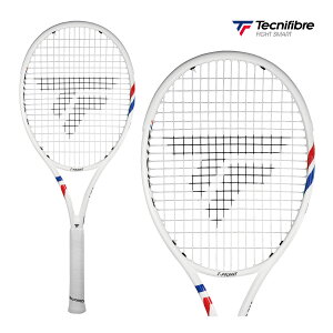 Tecnifibre@T-FIGHT270@eB[t@Cg270@eNjt@Co[ 14FI270X5 2025Nf ejX@Ki 270g ejXPbg@dejX@