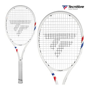Tecnifibre@T-FIGHT285@eB[t@Cg285@eNjt@Co[ 14FI285X5 2025Nf ejX@Ki 285g 100C`@ejXPbg@@lC
