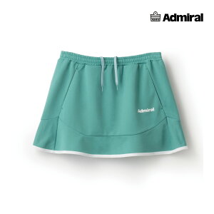 y|XgΉzADMIRAL@fB[X@CwtAXR[g@ATLA519-060@2025SS@O[@z@Xgb`@Ah~@WOMEN@ejXEFA@oh~g@\tgejX