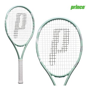 PRINCE�@�V�G�� �I�[�X���[�@ 7TJ243�@ 2025SS�@�O���C�b�V���G�������h�@�v�����X�@SIERRA O3�@�e�j�X���P�b�g�@ ���P�b�g�@�e�j�X�@�e�j�X���P�b�g�@�d���e�j�X