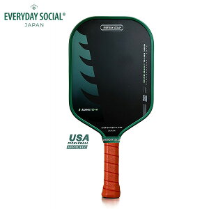 EVERYDAY SOCIAL �s�b�N���{�[���p�h�� ASAMA 110-W Woodland Green 16mm �y������� �t�H���X�g�O���[�� �� �G�u���f�C�\�[�V����