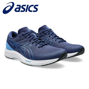 �y15��00���`26���Ԍ��聚�ő�|�C���g47�{ �z�A�V�b�N�X LYTERACER 6 WIDE �����j���O�V���[�Y �����Y 25SS �u���[ (1011b970-400) asics �g���[�j���O �����j���O �X�j�[�J�[ �y�� �������C�h ��������
