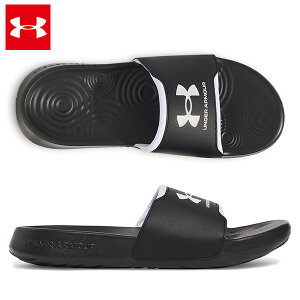 A_[A[}[ UACOiCg ZNg Y 25SS ubN×zCg (3027219) UA T_ V[T_ AEghA 傫TCY y COiCgV[Y