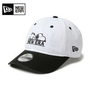 j[G Youth 9TWENTY PEANUTS Lbv LbY 25SS zCg ubNoCU[ 14432161 Xq Xk[s[ 920 qp [X K[ {[C