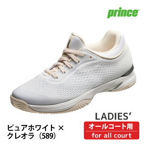 y420`28Ԍ聚ő|Cg47{ zPrince @r[iX}bV AC@I[R[gp@sAzCg×NIi589j@2E`4EΉ@fB[X@DPSVA1-589@2025SS@ejX@V[Y@v