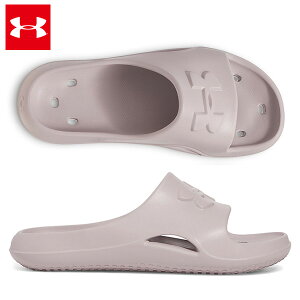 A_[A[}[ UAbJ[5 XCh Y 25SS CgO[ (3028094) UA T_ V[T_ 傫TCY y UNDERARMOUR