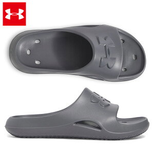 A_[A[}[ UAbJ[5 XCh Y 25SS _[NO[ (3028094) UA T_ V[T_ 傫TCY y UNDERARMOUR