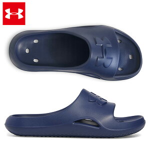 A_[A[}[ UAbJ[5 XCh Y 25SS u[ (3028094) UA T_ V[T_ 傫TCY y UNDERARMOUR