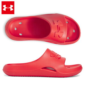 A_[A[}[ UAbJ[5 XCh Y 25SS bh (3028094) UA T_ V[T_ 傫TCY y UNDERARMOUR