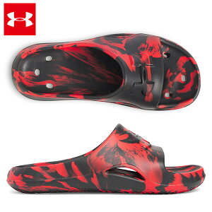 A_[A[}[ UAbJ[5 J XCh Y 25SS ubN×bh (6000840) UA T_ V[T_ 傫TCY y UNDERARMOUR