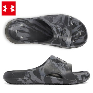 A_[A[}[ UAbJ[5 J XCh Y 25SS ubN×O[ (6000840) UA T_ V[T_ 傫TCY y UNDERARMOUR