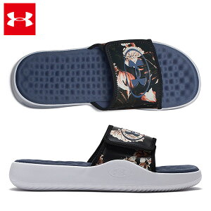 yyVX[p[Z[ΏۏizA_[A[}[ UACOiCgv8 OtBbN XCh Y 25SS ubN×O[(6003648) UA T_ ANDERARMOUR