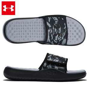 A_[A[}[ UACOiCgv8 OtBbN XCh Y 25SS ubN×ubN(6003648) UA T_ ANDERARMOUR