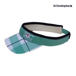 St.Christopher@fB[X@ubN`FbNToCU[@STC-BEA4810@2025SS@ANAO[(AG)@ZgNXgt@[@WOMEN@ejXEFA@oh~g@\tgejX