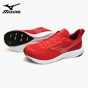 ~Ym GXyU[2 Y 25SS bh×Vo[ (K1GA244412) jOV[Y g[jO C Xj[J[ WMO }\ EI[LO MIZUNO ESPERUNZER 2