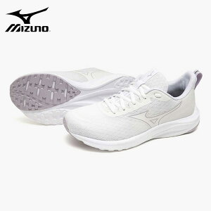 y}\Iő2,000~OFFN[|z~Ym GXyU[2 EBY 25SS zCg×p[v (K1GA244572) jOV[Y g[jO C Xj[J[ WMO }\ EI[