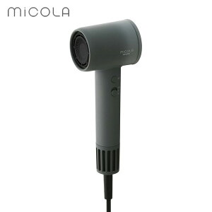 ACXI[} MiCOLA NCbNCIhC[ _[NO[ HDR-M301-H IRIS f 啗 }CiXCI ~R y