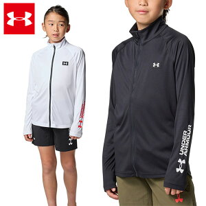 A_[A[}[ UAbV K[h tWbv WPbg {[CY 25SS ubN zCg(6001925) g[jO p[J[ OJbg UPF50 UNDER ARMOUR {[CY j̎q