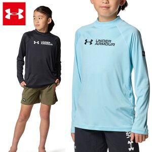 A_[A[}[ UAbV K[h OX[u bN {[CY 25SS ubN u[(6001926) g[jO Vc OX[u OJbg UPF50 UNDER ARMOUR {[CY j̎q