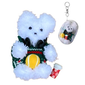 y}\Iő2,000~OFFN[|z܂ ejX`[ by D.meme@zCg@DMM-TK0021@ANZT[@L[z_[@ejX@ejX{[@nhCh@킢@