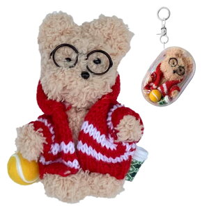 y}\Iő2,000~OFFN[|z܂ ejX`[ by D.meme@uE ߂ DMM-TK0022 ANZT[ L[z_[ ejX ejX{[ nhCh@@킢@