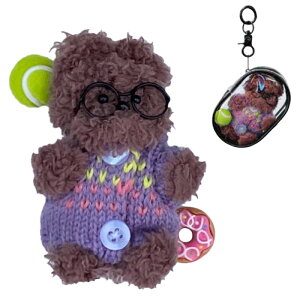 y}\Iő2,000~OFFN[|z܂ ejX`[ by D.meme@RRA@ ߂ DMM-TK0024 ANZT[@L[z_[@ejX@nhCh@@킢@