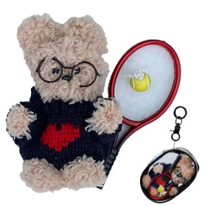 y}\Iő2,000~OFFN[|z܂ ejX`[ by D.meme@uE@ejXPbg@ DMM-TK0026@ANZT[@L[z_[@ejX@nhCh@@킢