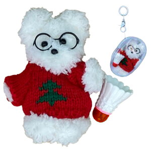 y}\Iő2,000~OFFN[|z܂ oh`[ by D.meme@zCg@Vg DMM-TK0027@ANZT[@L[z_[@oh~g@v[g@nhCh@킢